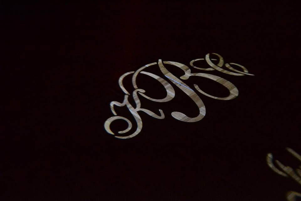 Monogram