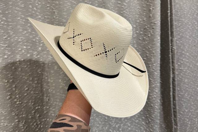 Untitled design (13).jpg