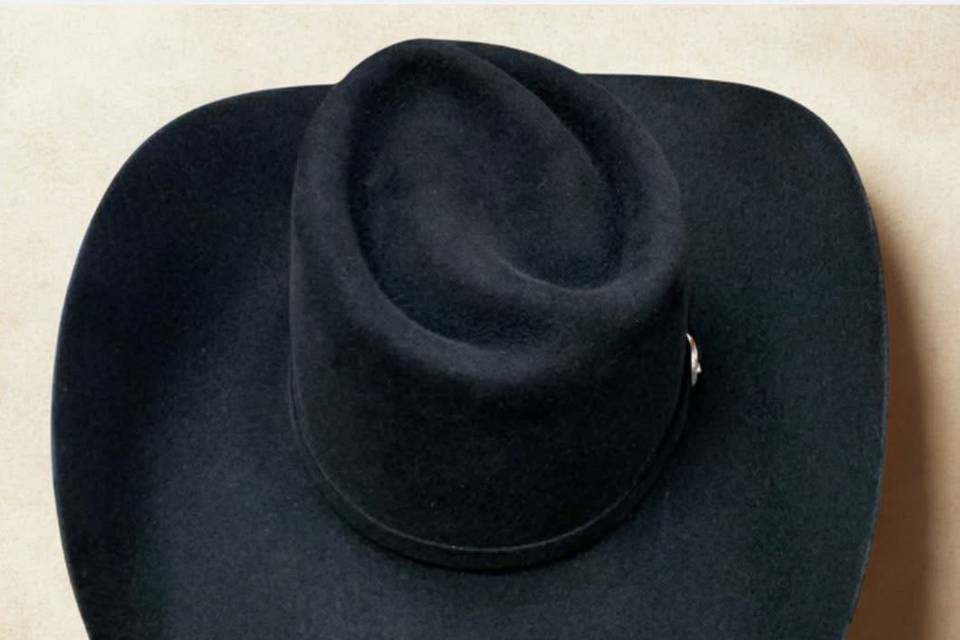 Untitled design (8).jpg