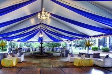iDesignEvents