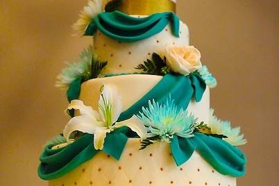 iDesignEvents