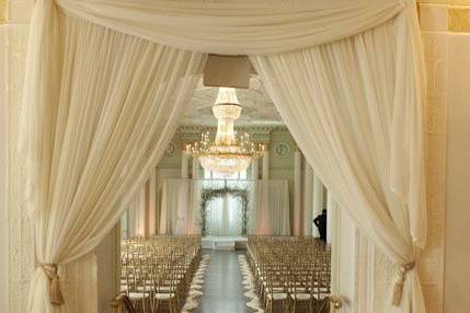 iDesignEvents