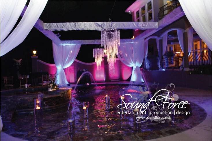 iDesignEvents