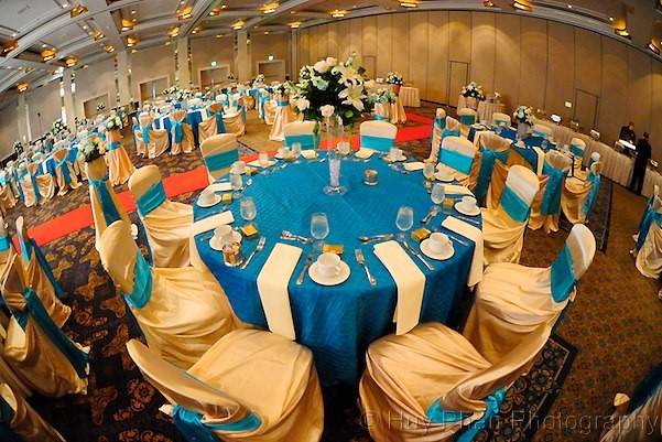 iDesignEvents