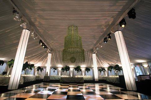 iDesignEvents