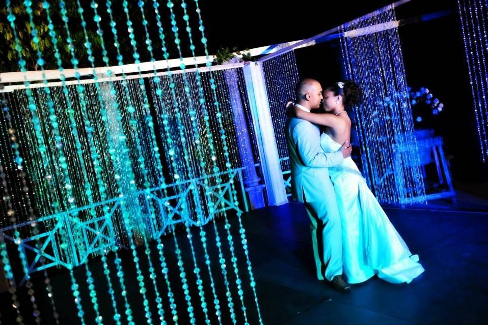 iDesignEvents