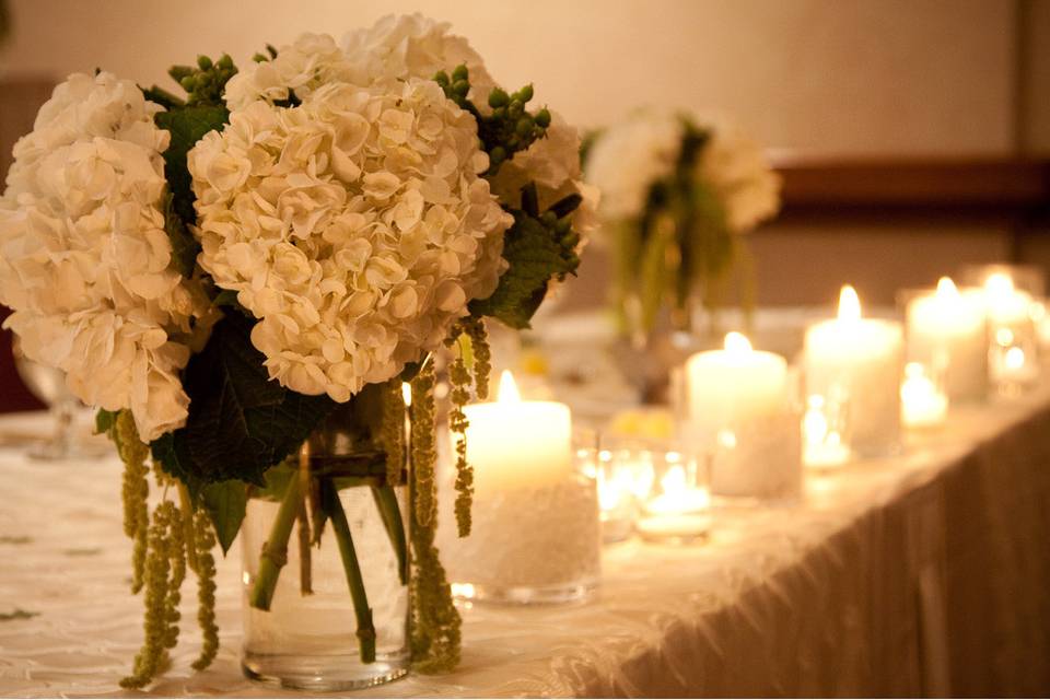 iDesignEvents