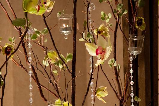 iDesignEvents