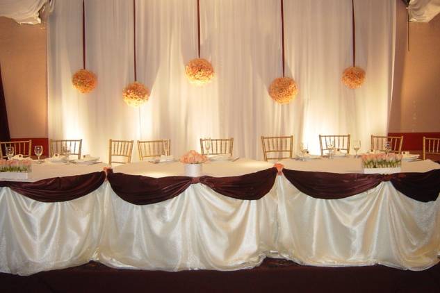 iDesignEvents