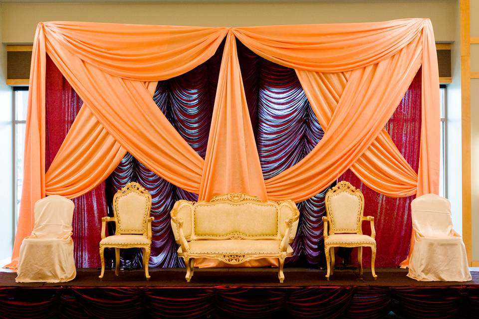 iDesignEvents