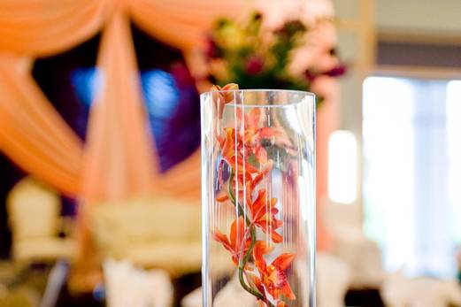 iDesignEvents