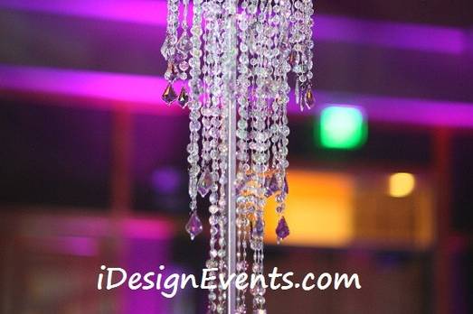 iDesignEvents
