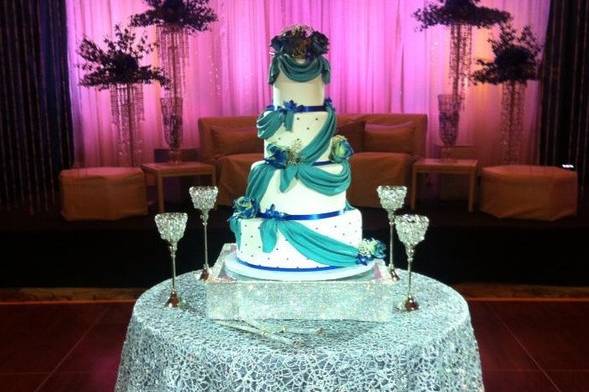 iDesignEvents