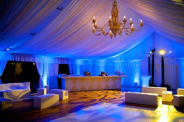 iDesignEvents