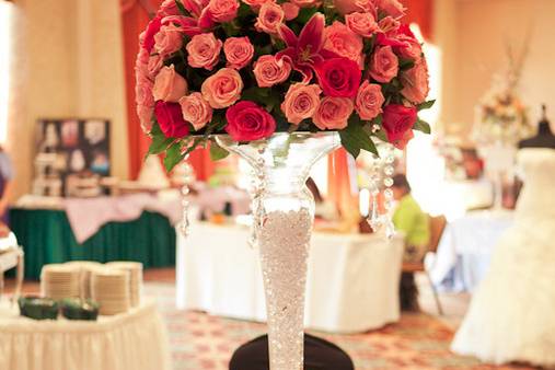 iDesignEvents
