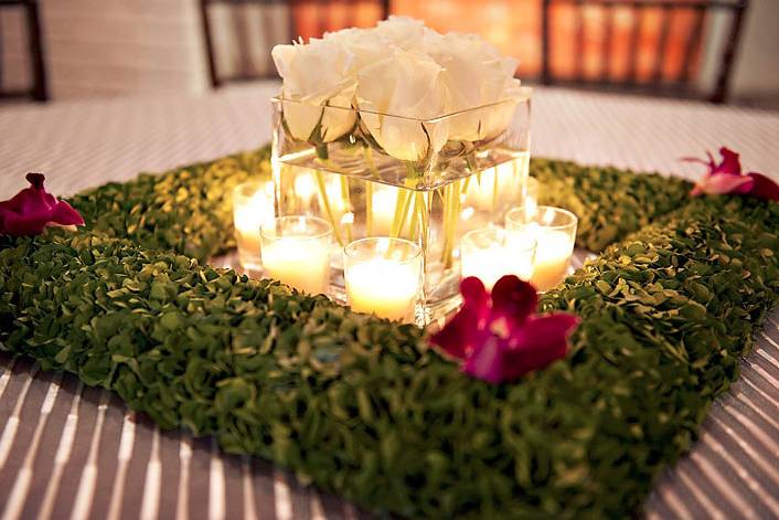 iDesignEvents