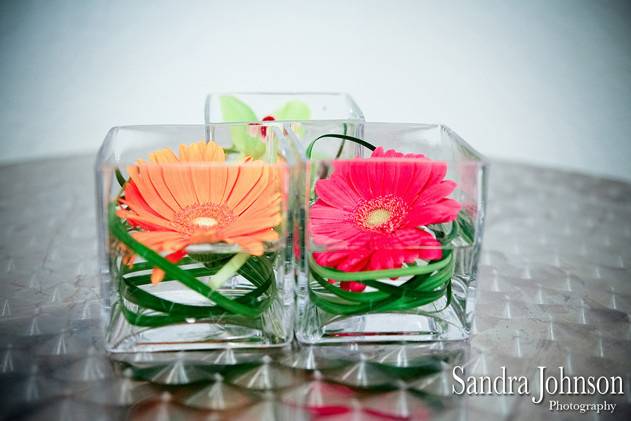 iDesignEvents