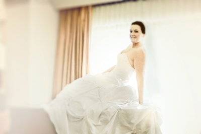 Jessi Jefferson Photography