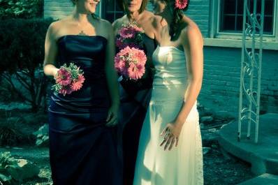 Jessi Jefferson Photography