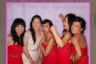 LC Photo Booths