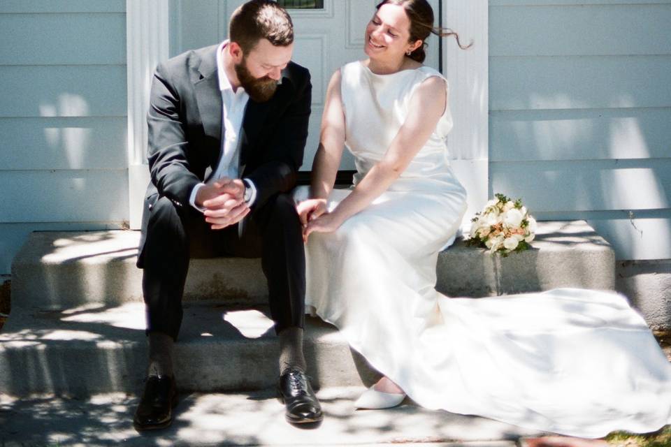 Danielle Bennink Photography
