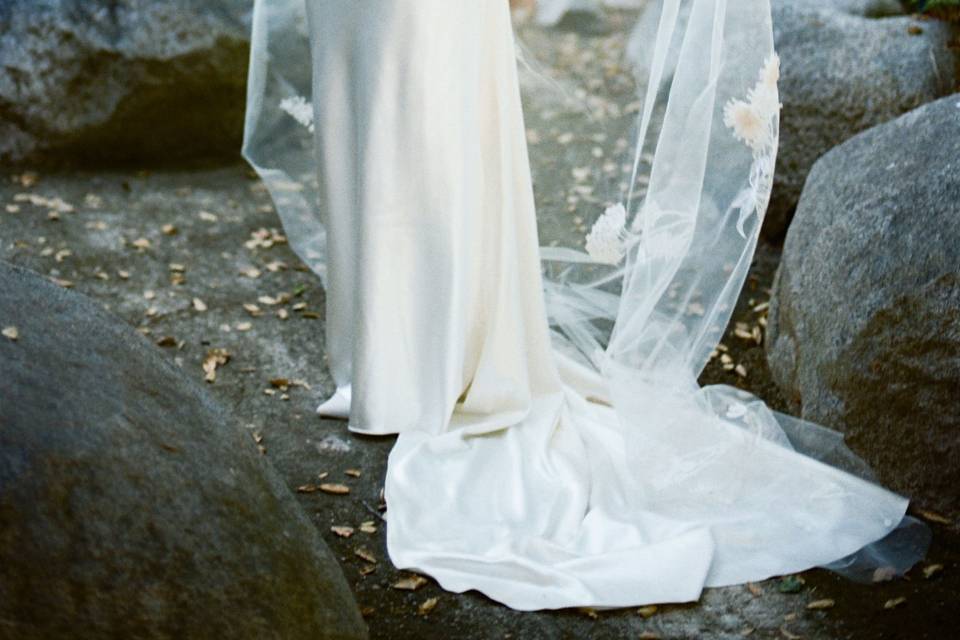 Danielle Bennink Photography