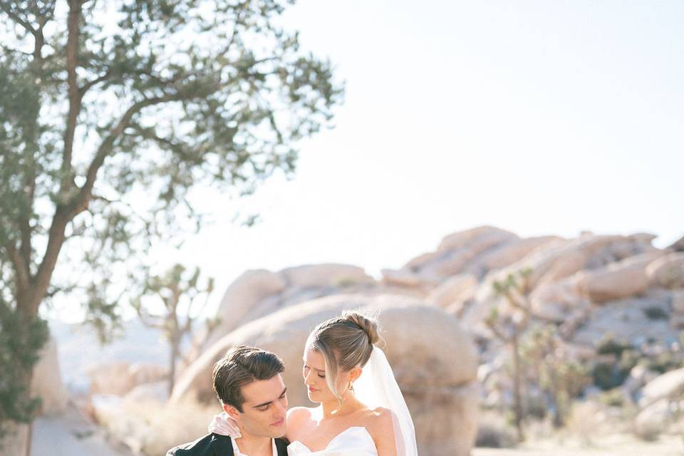 Danielle Bennink Photography