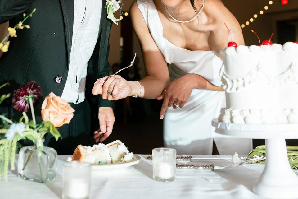 Danielle Bennink Photography
