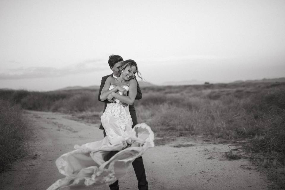 Danielle Bennink Photography