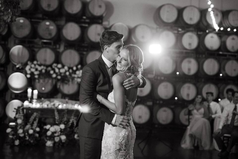 Danielle Bennink Photography