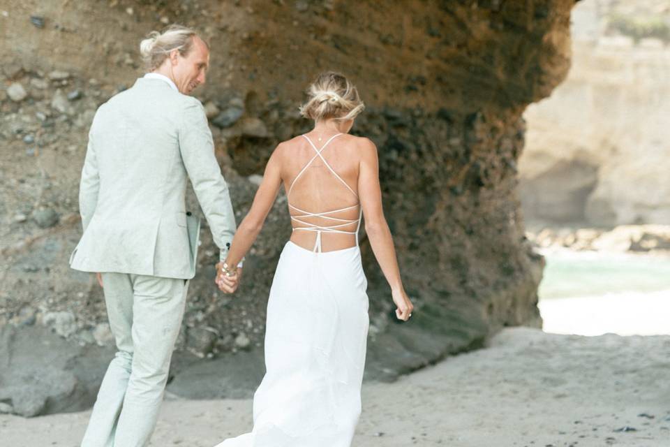 Danielle Bennink Photography