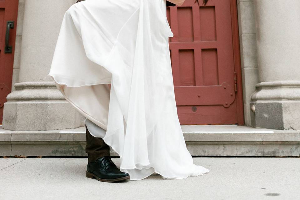 Danielle Bennink Photography