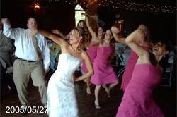 Mark Anthony DJ Productions