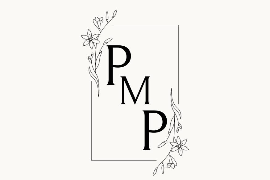 Perfect Moment Productions