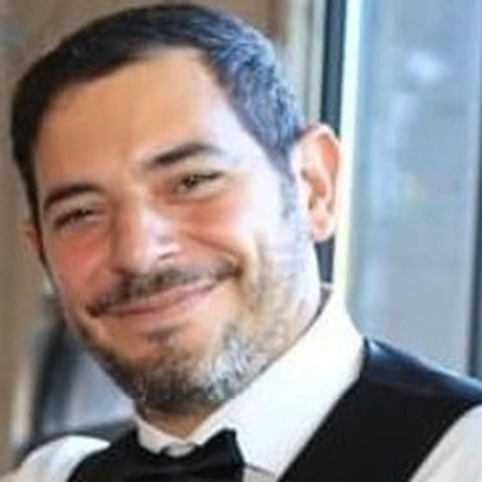 Victor Seguinot
