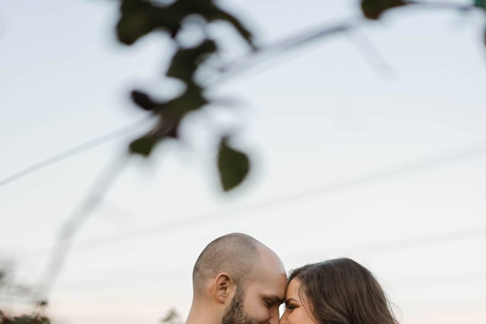 Hunter O’Brien Photography