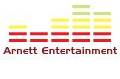 Arnett Entertainment