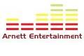 Arnett Entertainment