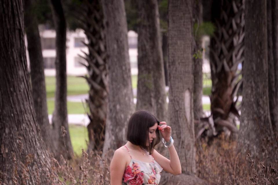 Gabriela Rios Photography