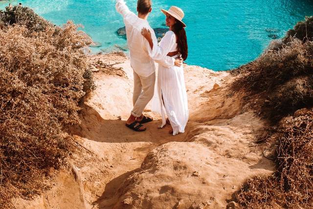 Honeymoon