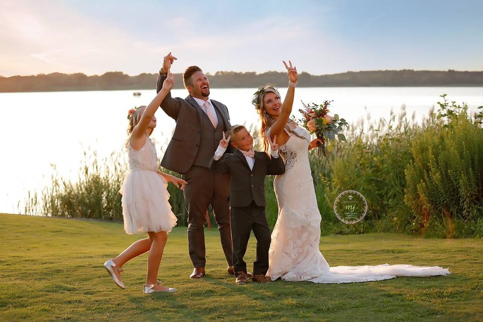 Family