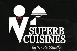 Superb Cuisines