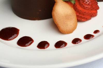 Superb Cuisines