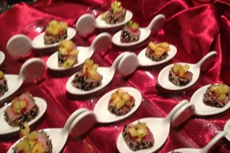 Superb Cuisines