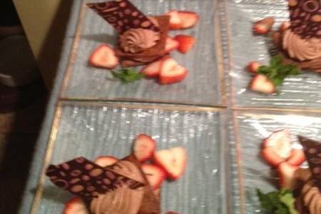 Superb Cuisines