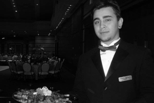 Superb Cuisines