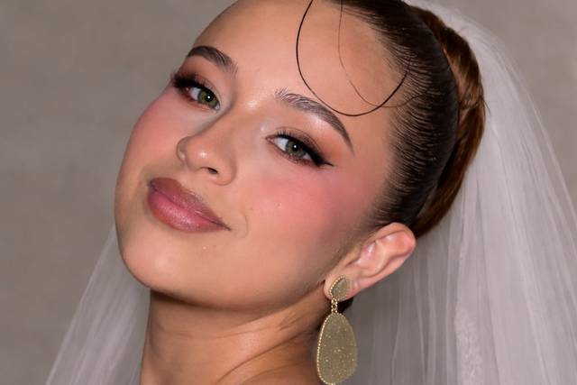 petiteenviebeauty