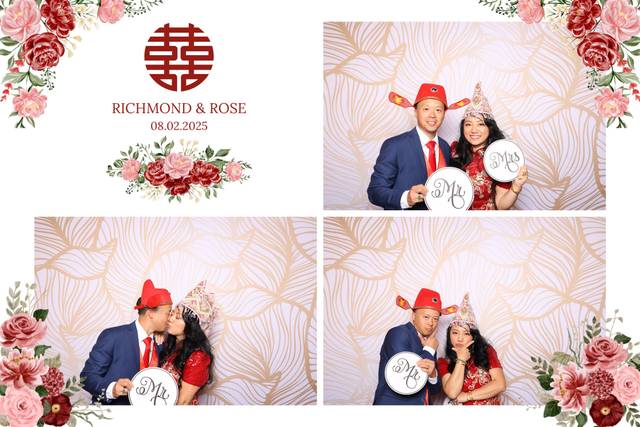PopUpPhotoBooth