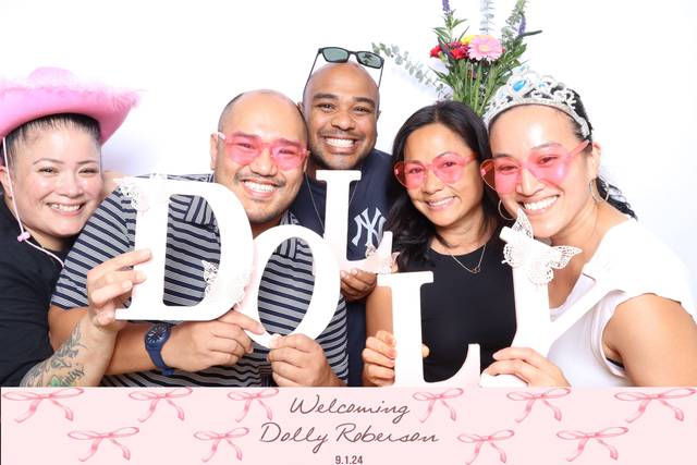 PopUpPhotoBooth