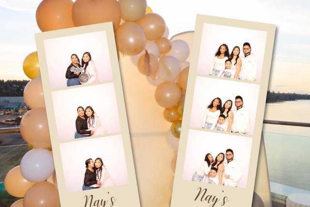 PopUpPhotoBooth
